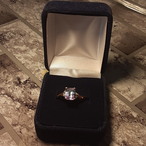 Zweitens Spule Ausschreiben icebox wedding rings Lanthan Kinematik